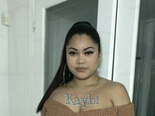 Kaybi