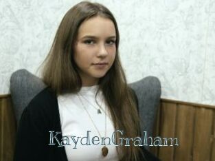 KaydenGraham