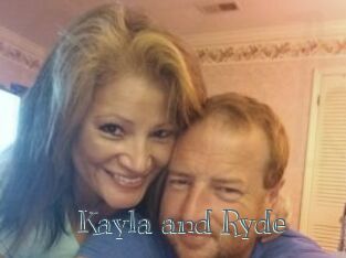 Kayla_and_Ryde