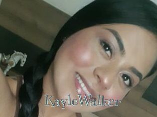 KayleWalker