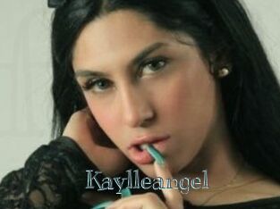 Kaylleangel