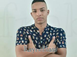 KayneBlass