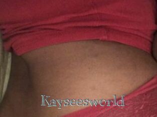 Kayseesworld