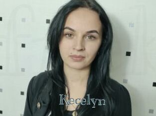 Kecelyn