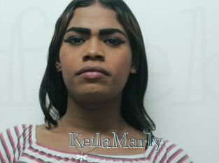 KeilaMarly