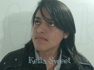 Keila_Sweet