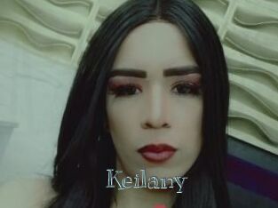 Keilany