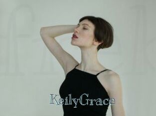 KeilyGrace
