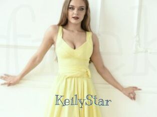 KeilyStar