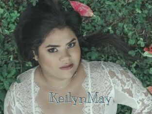 KeilynMay