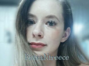 KeiraNireece