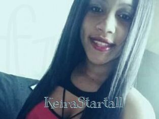 KeiraStartall