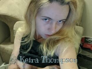 Keira_Thompson Free bizarre links
