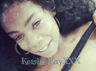 Keisha_KayXXX