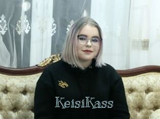 KeisiKass