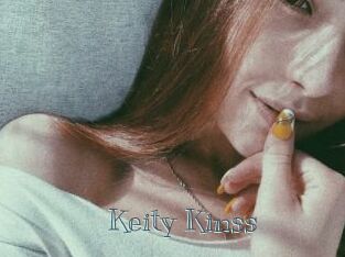 Keity_Kinss