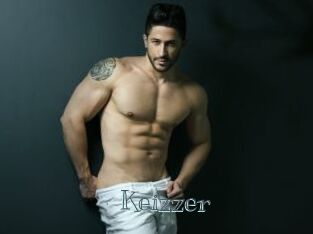 Keizzer
