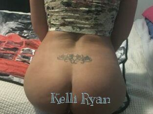 Kelli_Ryan