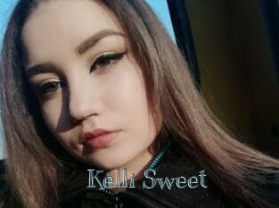Kelli_Sweet