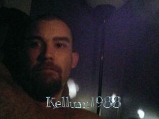 Kellum1988