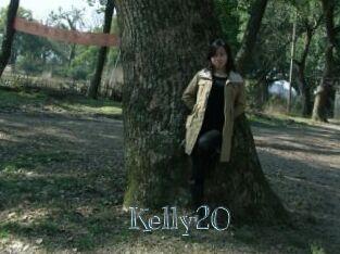 Kelly20