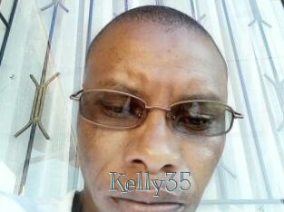 Kelly35