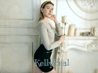 KellyBeal Free bizarre links