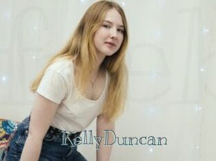 KellyDuncan