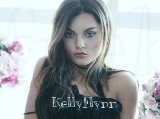 KellyFlynn