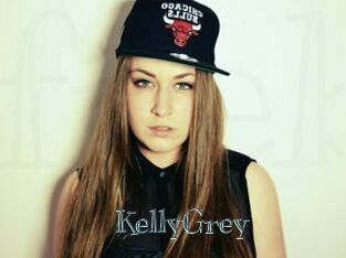 KellyGrey