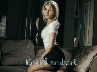 KellyLambert