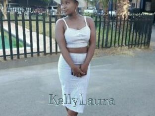 KellyLaura