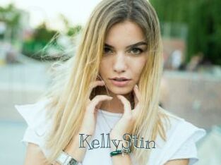 KellyStin