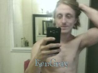 Ken_Gray