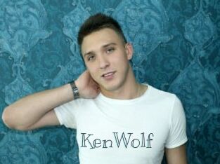 KenWolf