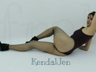 KendalJen Free bizarre links