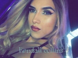 Kendall_collins