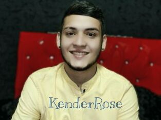 KenderRose