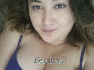 KendraC