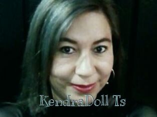 KendraDoll_Ts