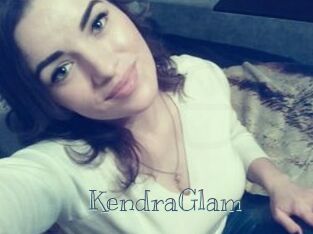 KendraGlam