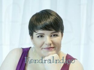 KendraIndigo