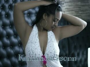 KendraJacksonn