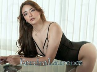 KendraLaurence