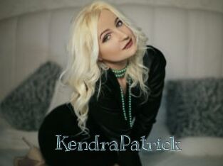 KendraPatrick Free bizarre links