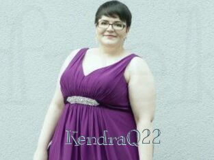 KendraQ22