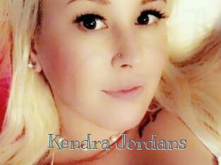 Kendra_Jordans