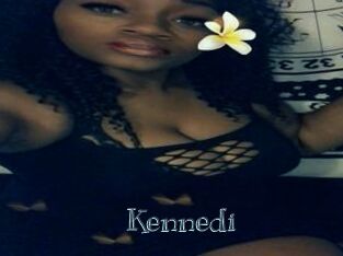 Kennedi