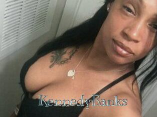 Kennedy_Banks