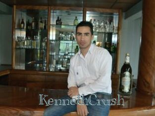 KennethCrush